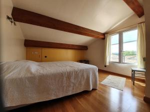 Villas Stay, Saint-Andre-de-Roquelongue, cleaning included : photos des chambres