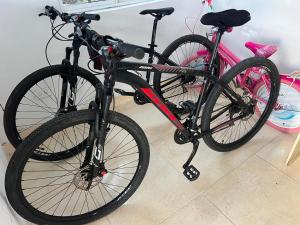 Posada Black Pearl