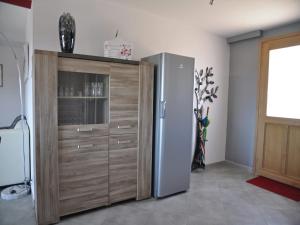 Villas Luxury Villa Pool & Nature, cleaning included : photos des chambres