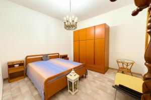 Casa Totò - Punta Prosciutto Apartment