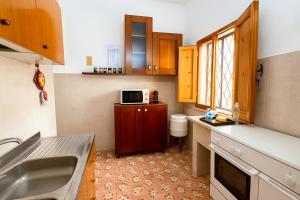 Casa Totò - Punta Prosciutto Apartment