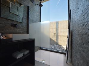 Cozy Villa in Dalhem Ardennes with Private Garden