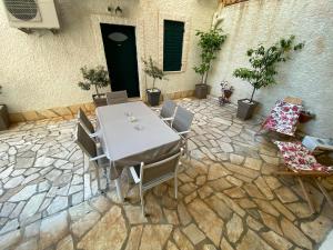 Apartment CIELOMONTE, Boka Gardens