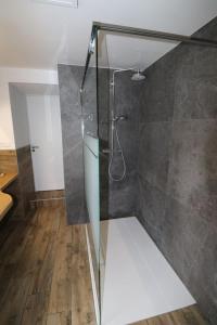 Maison 8 personnes localisée au cœur de Sainte-Marie-du-Mont