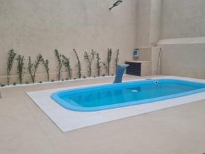 Condomínio Diamond - Novo - Centro