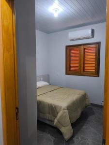 Casa aconchego em Foz do Iguaçu