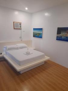 Campoquino Beach Resort