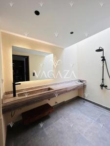 For Rent Elegant Cabana in Le Sidi at Hacienda Bay, North Coast, Egypt