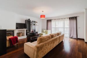 Deluxe Sea View Pool Villa