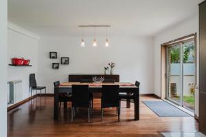 Deluxe Sea View Pool Villa