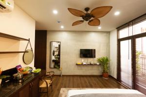 La Bonté Boutique Home Ho Chi Minh