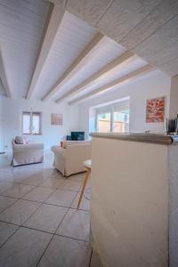 Villas The Villa of the Whispers of the South-West : photos des chambres