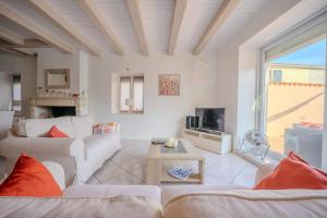 Villas The Villa of the Whispers of the South-West : photos des chambres