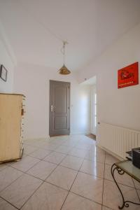 Villas The Villa of the Whispers of the South-West : photos des chambres