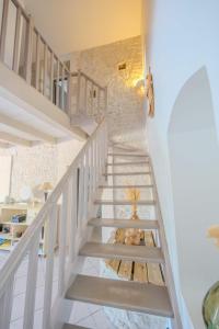 Villas The Villa of the Whispers of the South-West : photos des chambres