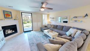 Mainsail Townhome #3