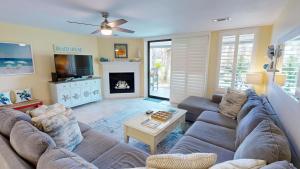 Mainsail Townhome #3