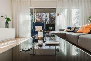 Spacious 4BR Designer Home in Prime Brighton East