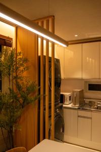 Stay Hanyang - Foreigner only