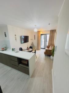 APPARTEMENT CHIC MIRAFLORES Paradis
