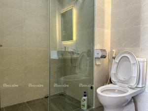 Phú Tài Resident Luxury 3 Bedrooms Apartment