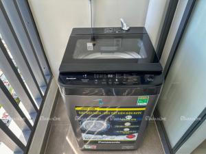 Phú Tài Resident Luxury 3 Bedrooms Apartment