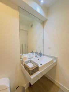 APPARTEMENT CHIC MIRAFLORES Paradis