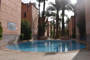 Riad House Medina 146