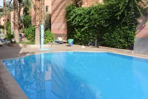 Riad House Medina 146