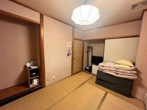 あざみ庵 Assobo 南紀白浜