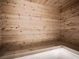 Chalets Chalet moderne a Villarabout - 12 pers, 260m², sauna, salle de cinema - FR-1-570-68 : photos des chambres