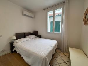 Appartements Superbe appartement 2 chambres, a deux pas du centre - FR-1-239-1128 : photos des chambres