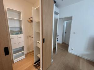 Appartements Superbe appartement 2 chambres, a deux pas du centre - FR-1-239-1128 : photos des chambres