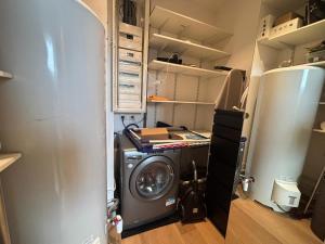 Appartements Superbe appartement 2 chambres, a deux pas du centre - FR-1-239-1128 : photos des chambres