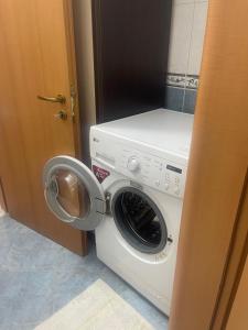 Sea view Currila apartment