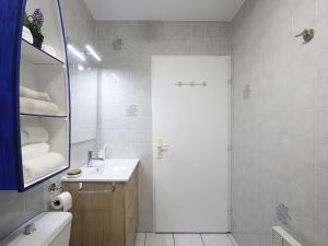 Appartements Appartement Hendaye avec piscine et parking - FR-1-2-443 : photos des chambres