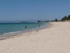 Casa Stella Di Madel img58