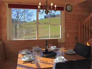 Home in Wissinghausen with Private Sauna, cleaning included