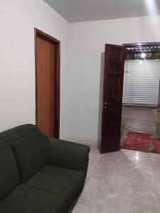 Casa Mobiliada em Caruaru