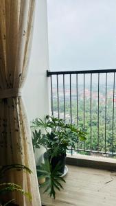 Love Ecopark, choose Ke Stay