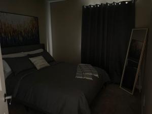 Mahoganys Comfy Haven