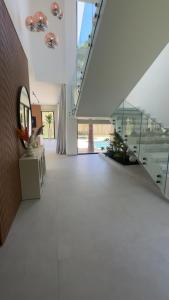 Villa Selma