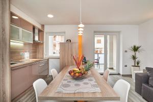 Apartments Tre Perle 