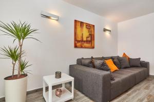 Apartments Tre Perle