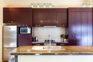 Best enjoyed with friends,the toys for fun!