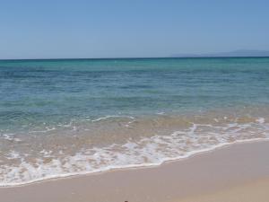 Casa Stella Di Madel img57