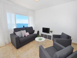 Apartment in Roses with Stunning Sea Views - 3hvězdičkové hotely ve městě Roses