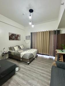 Amani Grand Citygate 308