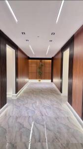 Maqiyal Cozy Studio B25