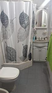 Depto 1 ambiente